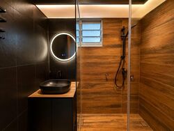 Blk 162C Rivervale Delta (Sengkang), HDB 4 Rooms #599046801